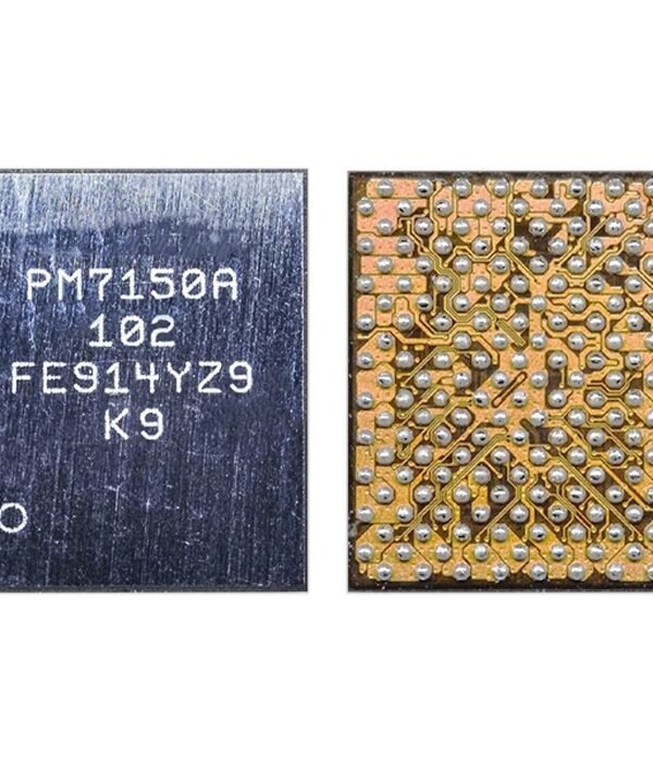 Power IC Module PM7150A 102