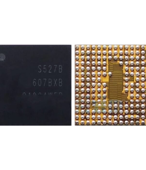 Power IC Module S527B For Samsung Galaxy S9+ / S9