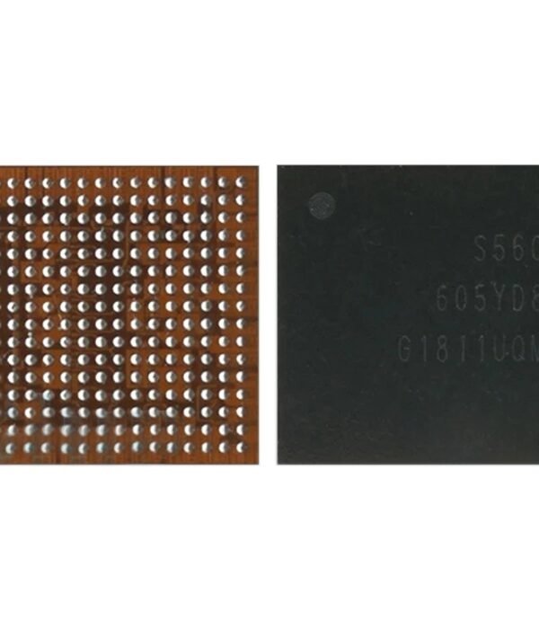Power IC Module S560 For Samsung Galaxy S9+ / S9