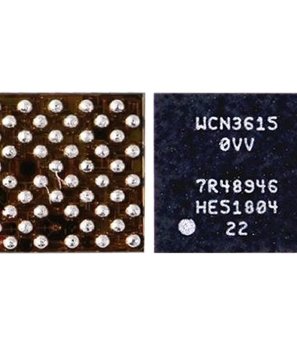 WiFi IC Module WCN3615 For Xiaomi Redmi / Huawei P9 Lite / Galaxy J5