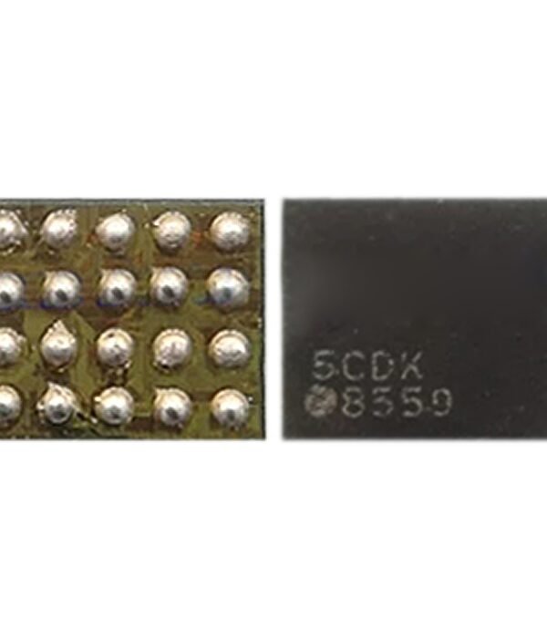 Light Control IC Module 8559 20 Pin For iPad Mini 4