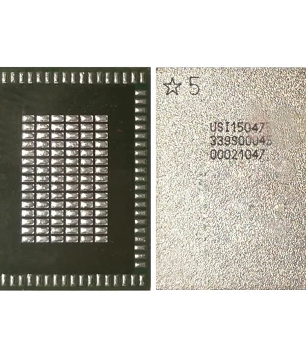 WiFi IC Module 339S00045 For iPad Mini 4 (WIFI Version)