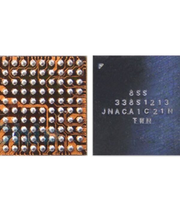 Big Audio IC Module 338S1213 For iPad 5 / 6 / Mini 2