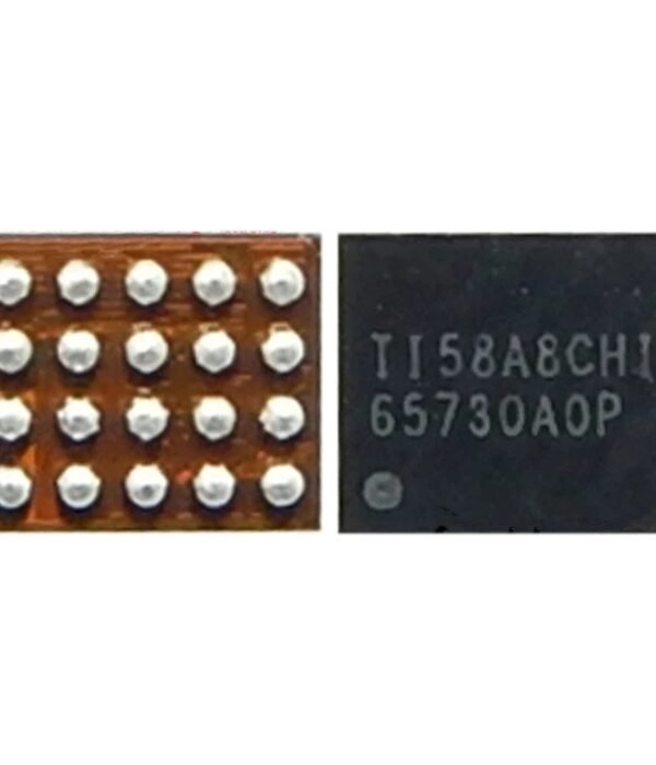 Display IC Module 65730(U5600) For iPhone 8 / 8 Plus