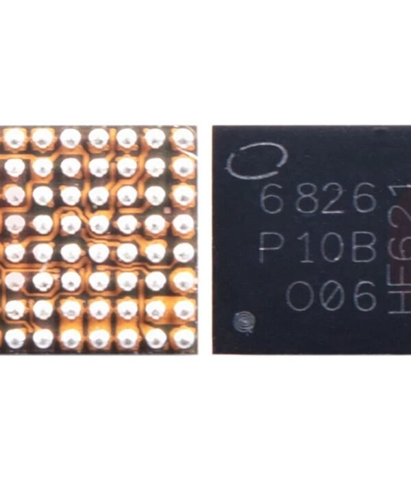 Power IC Module PMB6826 For iPhone 7 / 7 Plus