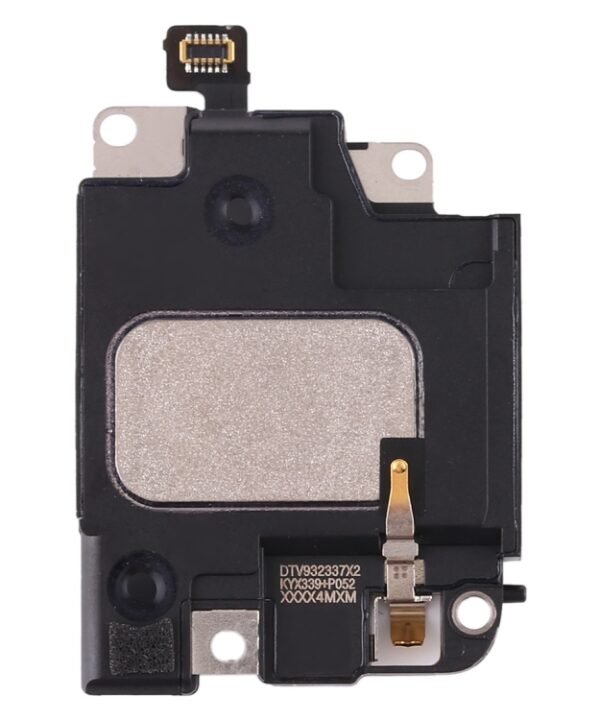 Speaker Ringer Buzzer for iPhone 11 Pro Max
