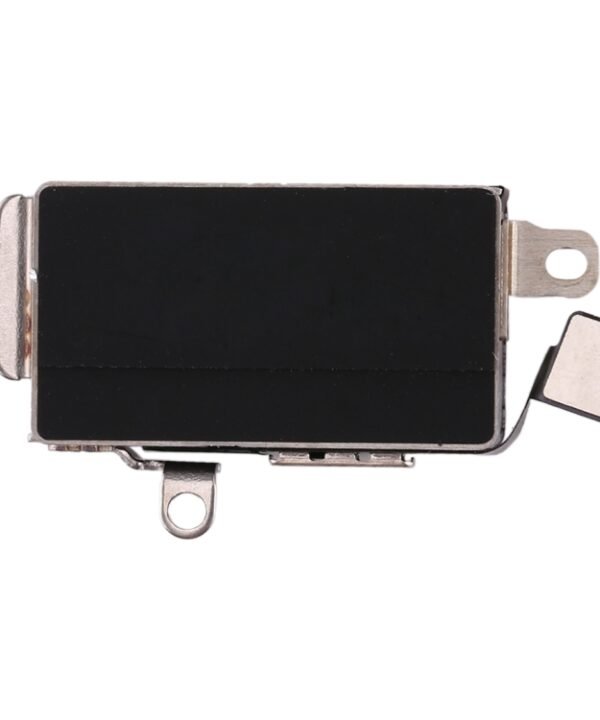 Vibrating Motor for iPhone 11 Pro Max
