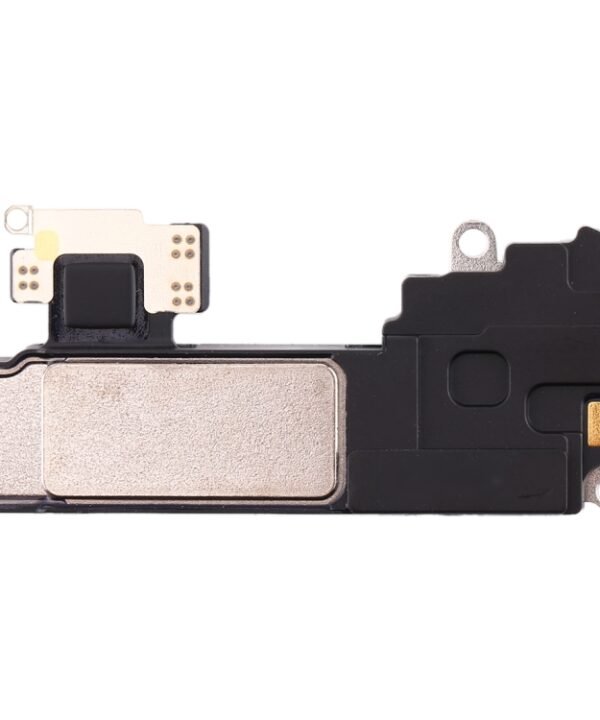 Earpiece Speaker for iPhone 11 Pro