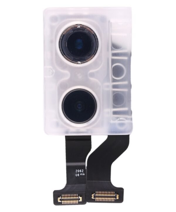Back Facing Camera for iPhone 11