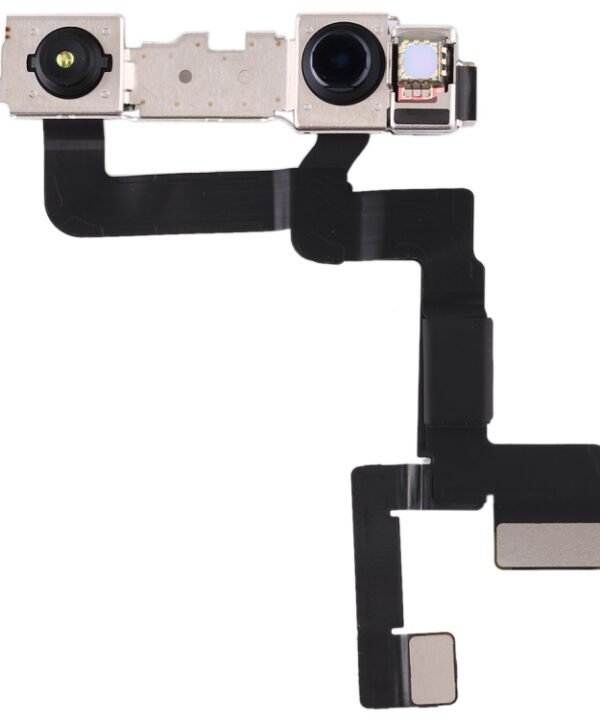 Front Facing Camera Module for iPhone 11