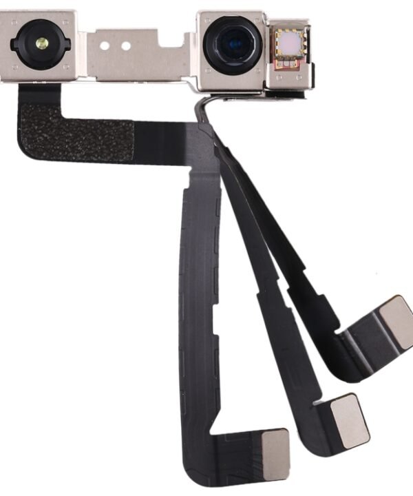 Front Facing Camera Module for iPhone 11 Pro