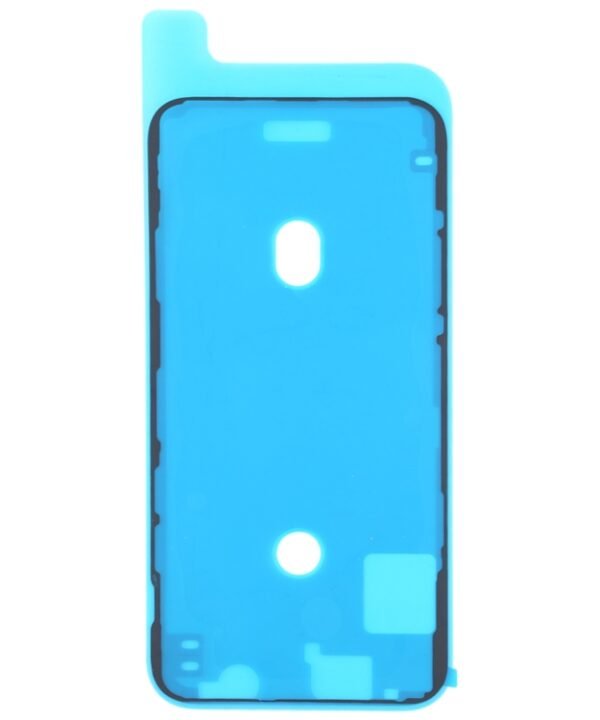 Front Housing Adhesive for iPhone 11