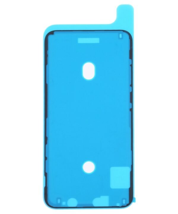Front Housing Adhesive for iPhone 11 Pro Max