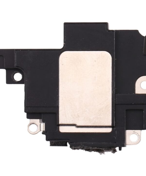 Speaker Ringer Buzzer for iPhone 11