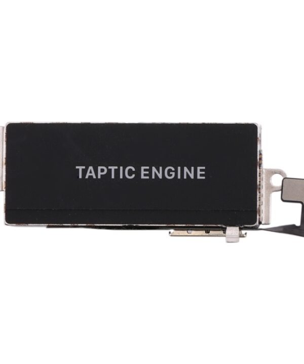 Vibrating Motor for iPhone 11