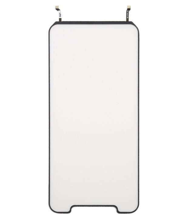 LCD Backlight Plate for iPhone 11
