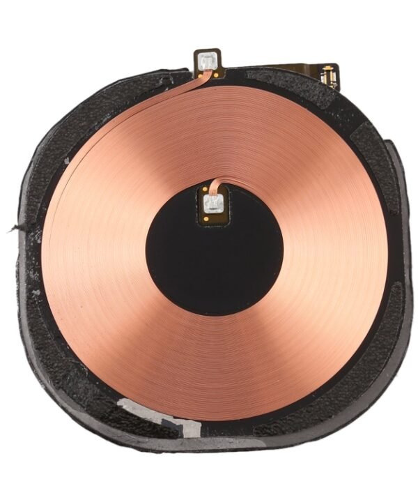 NFC Coil for iPhone 11