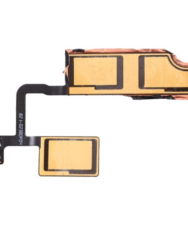 Motherboard Flex Cable for iPhone 11