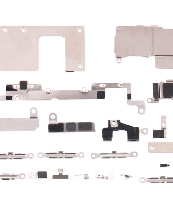 20 in 1 Inner Repair Accessories Part Set for iPhone 11