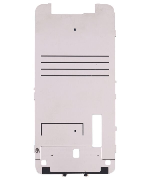 LCD Back Metal Plate for iPhone 11