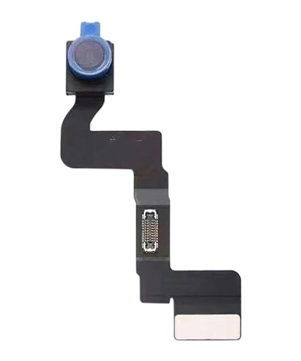 Front Infrared Camera Module for iPhone 11
