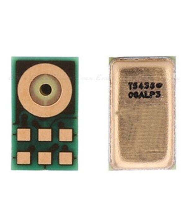 Microphone Inner Module for iPhone 11