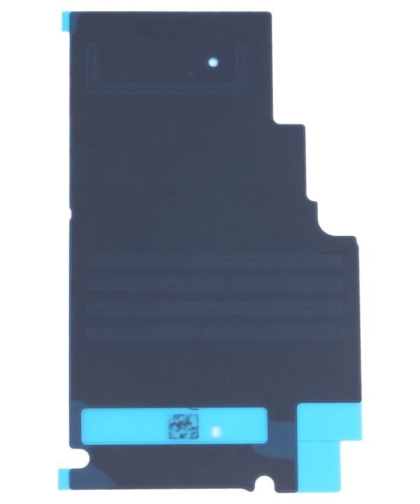 LCD Heat Sink Graphite Sticker for iPhone 11