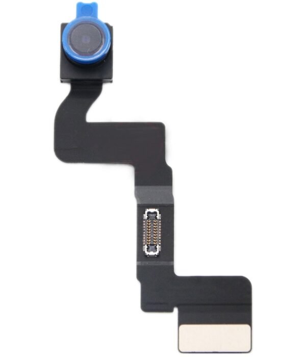 Front Facing Single Camera for iPhone 11