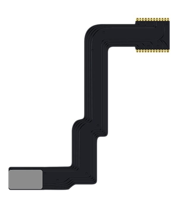 Infrared FPC Flex Cable for iPhone 11