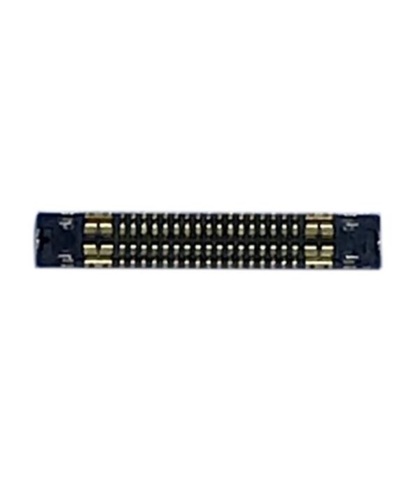 Charging FPC Connector On Motherboard for iPhone 11