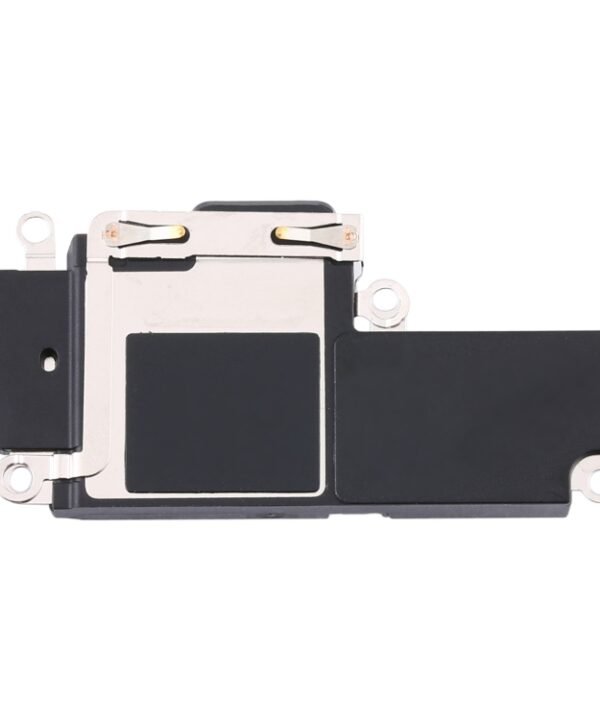 Speaker Ringer Buzzer for iPhone 12