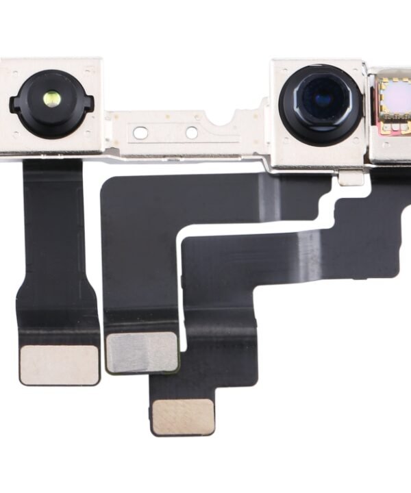 Front Facing Camera for iPhone 12 Pro