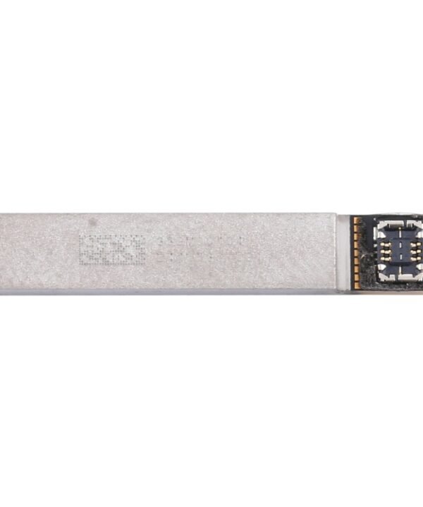 5G mmWave Antenna Module For iPhone 12 Mini