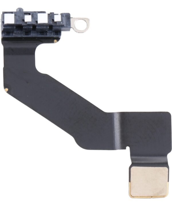 5G Nano Flex Cable For iPhone 12 Mini