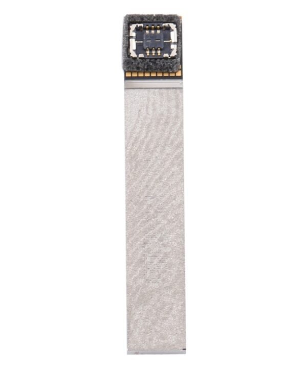 5G mmWave Antenna Module For iPhone 12 / 12 Pro