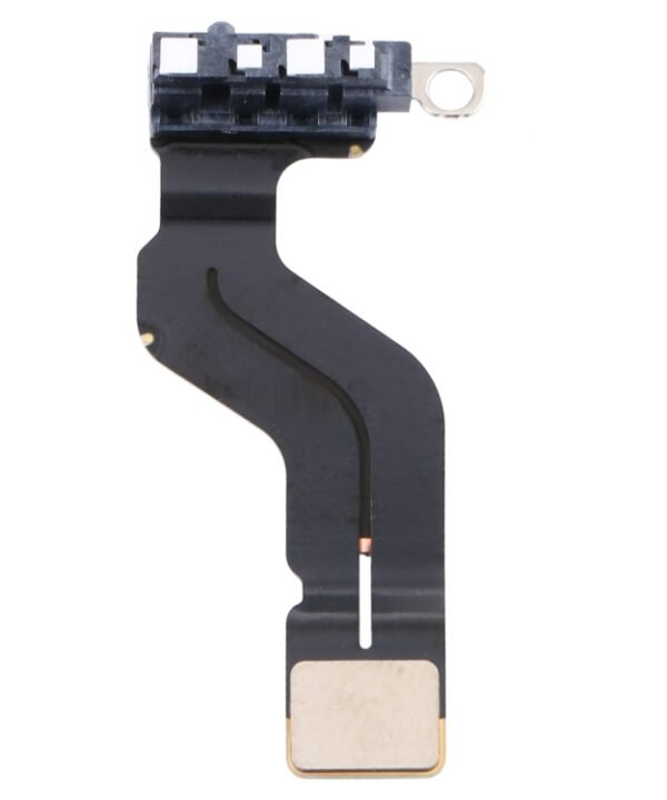 5G Nano Flex Cable For iPhone 12 / 12 Pro