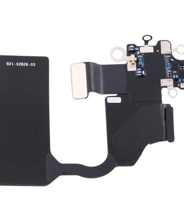 GPS Flex Cable For iPhone 12 / 12 Pro