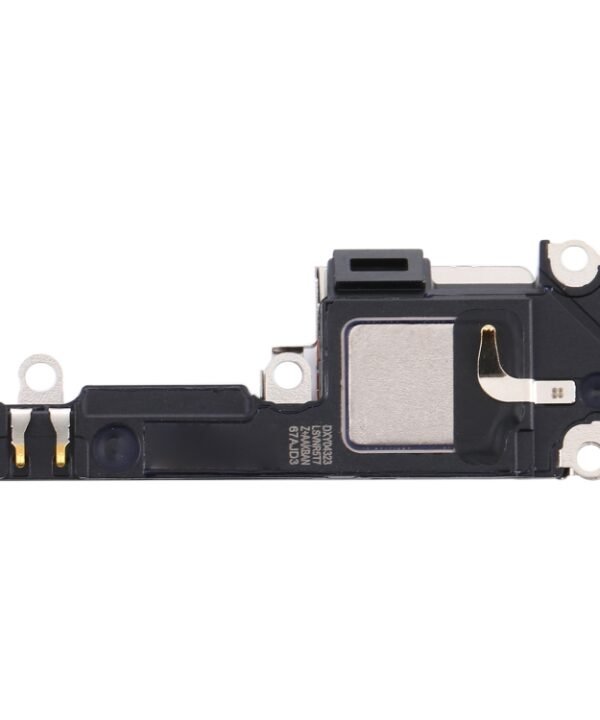 Speaker Ringer Buzzer for iPhone 12 Mini