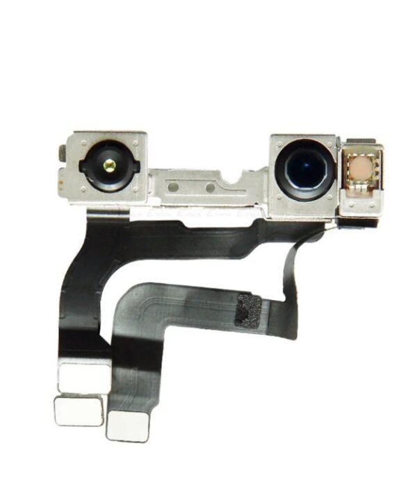 Front Facing Camera for iPhone 12