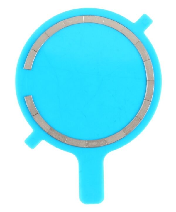 Wireless Charging Magnet For iPhone 12 Series