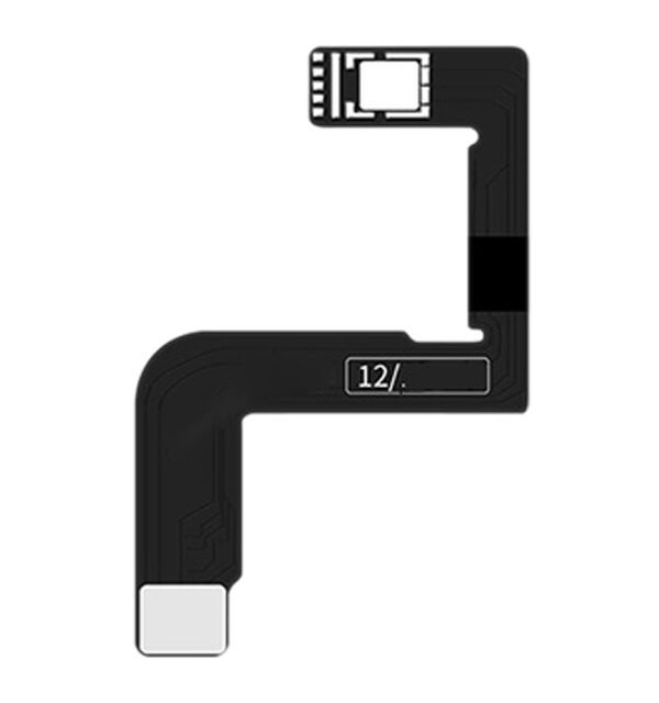 Dot-matrix Flex Cable For iPhone 12 / 12 Pro