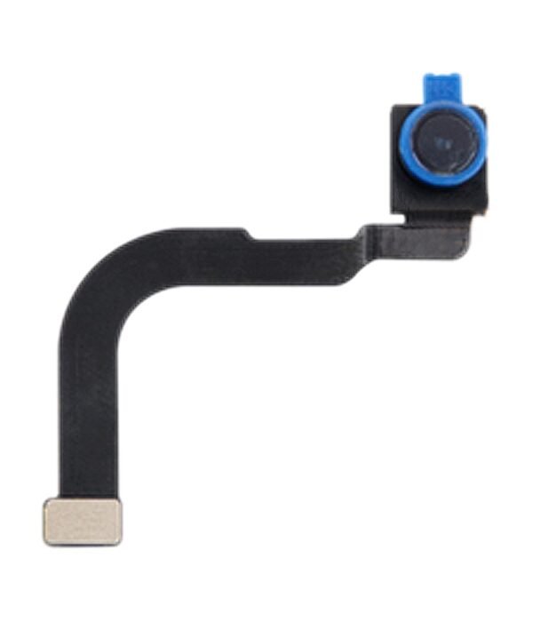 Front Facing Single Camera for iPhone 12 Pro / 12
