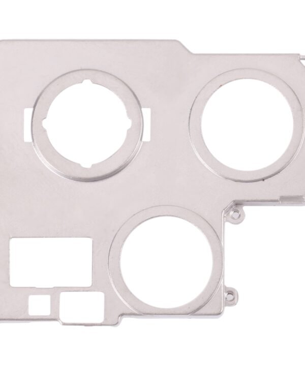 Rear Camera Bracket for iPhone 13 Pro Max