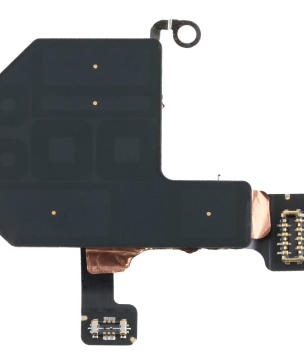 GPS Signal Flex Cable for iPhone 13