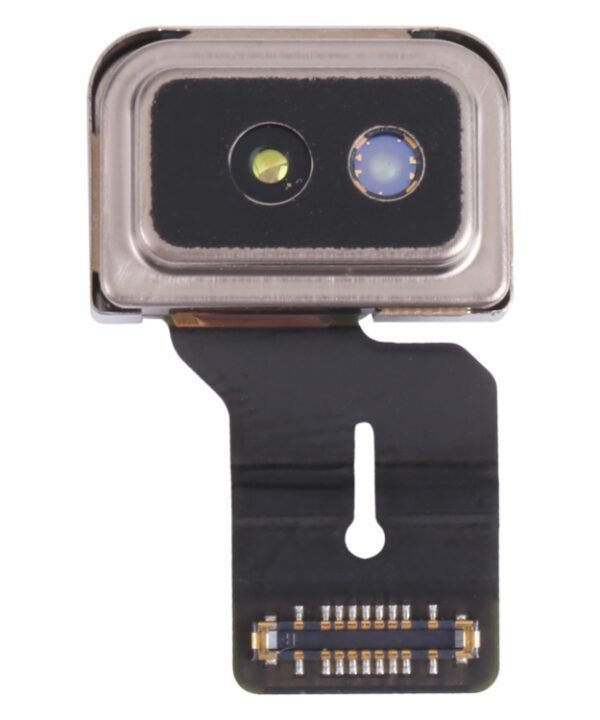 Radar Scanner Sensor Antenna Flex Cable for iPhone 13 Pro
