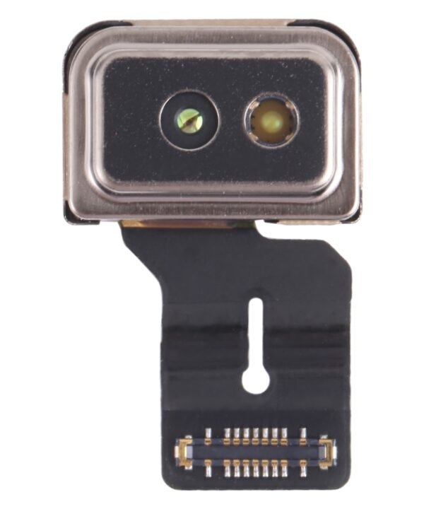 Radar Scanner Sensor Antenna Flex Cable for iPhone 13 Pro Max