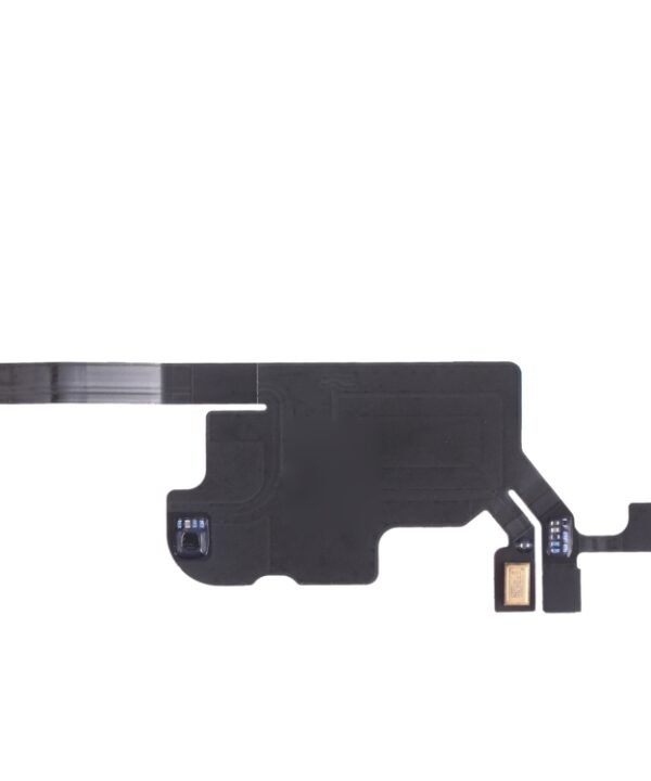 Earpiece Speaker Sensor Flex Cable for iPhone 13 Pro