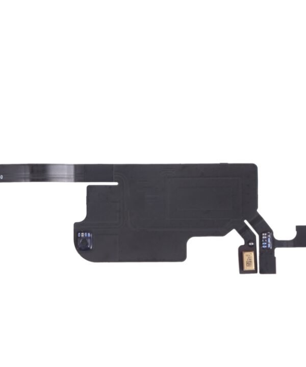 Earpiece Speaker Sensor Flex Cable for iPhone 13 Pro Max