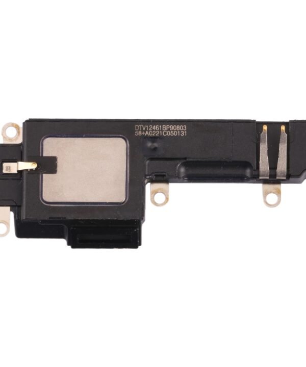 Speaker Ringer Buzzer for iPhone 13