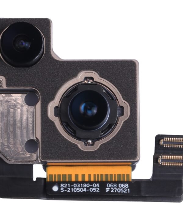 Back Facing Camera for iPhone 13 mini